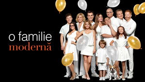 Modern Family