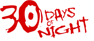 30 Días de Noche: Días Oscuros