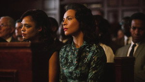 Selma
