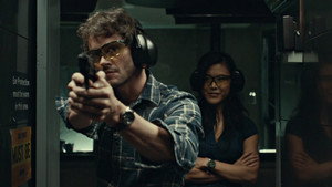 Hannibal
