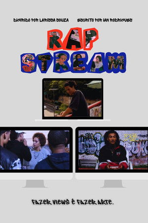 Rap Stream