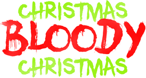 Feliz Navidad