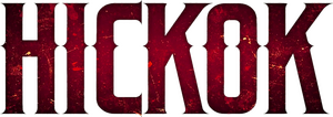 Hickok