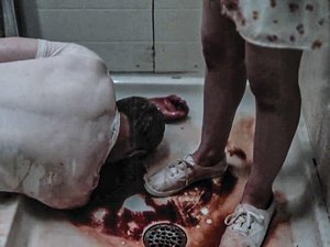 Imagen del episodio 7
