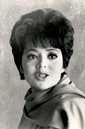 Susan Silo