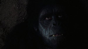 2001: A Space Odyssey