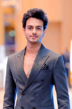 Chathuranga Kodithuwakku