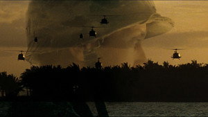 Apocalypse Now