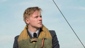 Dunkirk