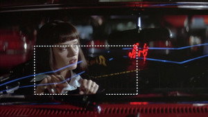 Pulp Fiction