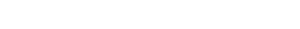 Cercana Obsesión