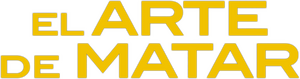 El arte de matar