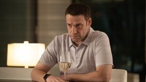 Golpe a Wall Street 1080p Latino 2023