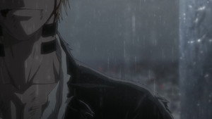 Bleach