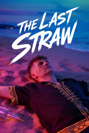 The last straw