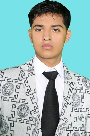 profile
