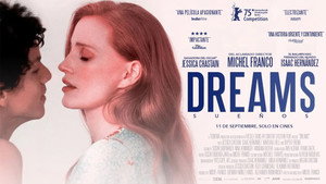 Dreams: Sueños