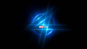 The Fantastic 4: First Steps
