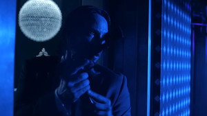 John Wick