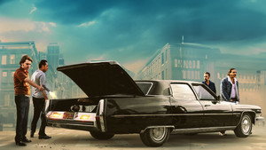 Background