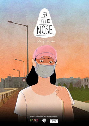 The Nose