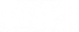Monster Inside: America’s Most Extreme Haunted House