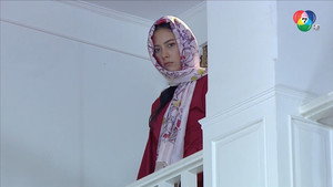 Episode 15
