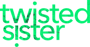 Twisted Sister