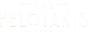 Las Pelotaris 1926