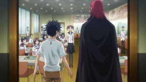 Episode 8