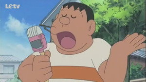 Episode 63
