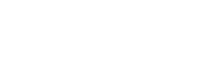 Canción sin nombre
