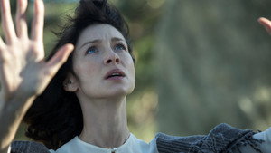 Outlander
