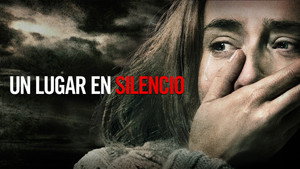 A Quiet Place