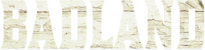 Tierra de los Bravos