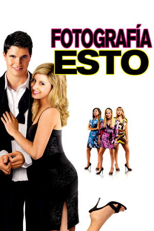 Imagínatelo