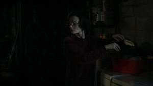 The Conjuring: Last Rites