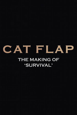 Default Netflix logo