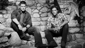Supernatural