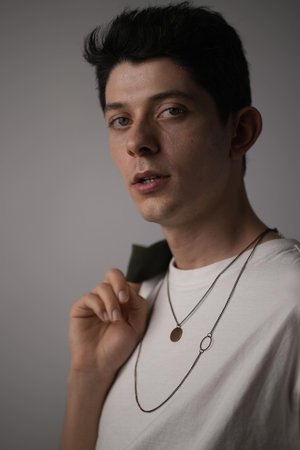 profile