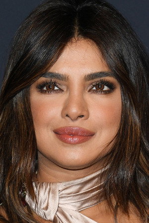 Priyanka Chopra Jonas