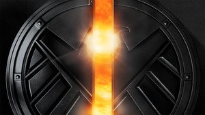 S.H.I.E.L.D. Ajanları