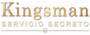 Kingsman: El Servicio Secreto
