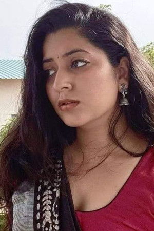 Kanduri SriRanga Sudha