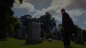 Vertigo