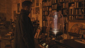 Blade Runner 2049
