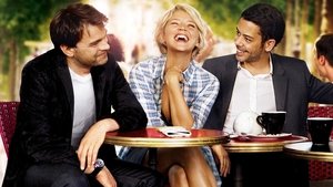 The Perfect Date