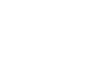 La Horca 2
