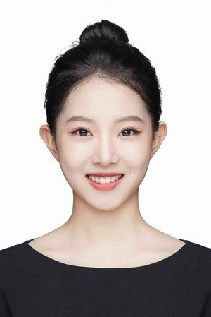 晨媛儿