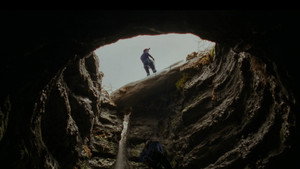 The Descent